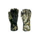 Muddy Windproof Glove Veil Canyon Grey L