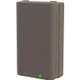 Stealth Cam Fieldmax Lithium Rechargeable Cartridge 2/ct