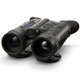 Pulsar Merger LRF 2.5-20x50 Thermal Binocular XP50