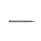 Lee Undersize Mandrel .241" for .243 Win & 6mm Remington