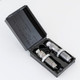 Lee RGB Rifle Die Set .30-06 Springfield