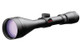 BLEMISHED Redfield Revolution Rifle Scope -  3-9x50mm Accu-Range Reticle