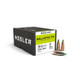 Nosler Ballistic Tip Hunting Bullets .30 cal .308" 125 gr SBT-BTIP 50/ct