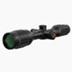 AThlon Cronus ATS Pro Thermal Rifle Scope 50-640