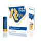 Rio Wing & Target Shotshells 12ga 1oz 2-3/4" 1250 fps #8 25/ct