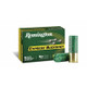 Remington Express Buckshot Shotgun Ammo 12 ga 2-3/4" 9 plts #00 1325 fps 250/ct Case (50-5/ct Boxes)