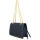 Rugged Rare Kylie Concealed Carry Purse Navy