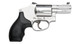 S&W PC Pro Series M640 Handgun .357 MAG 5rd Capacity 2.13" Barrel Stainless Steel Frame Night Sights Moon Clip - DEMO