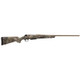Winchester XPR Hunter True Timber Strata 6.8 Western Rifle 3rd Magazine 24" Barrel Camo