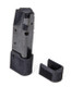 Sig Sauer Handgun Magazine Sig P365/365XL Micro Compact 9mm 15/rd