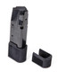 Sig Sauer Handgun Magazine Sig P365/365XL Micro Compact 9mm 15/rd