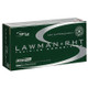 Speer Lawman Handgun Ammunition .45 Auto 155gr RHT Frangible 1130 fps 50/ct
