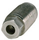 CVA 209 Hex Head Shotgun Primer Replacement Breech Plug