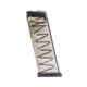 ETS GLOCK 23 13RD 40 MAG FITS GLOCK 23 27