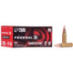 American Eagle Handgun Ammunition 5.7x28mm 40 gr FMJ 1655 fps 50/ct