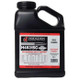 Hodgdon Extreme H4831 Short Cut Rifle Powder 8 lbs