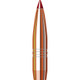 Hornady CX Bullets .30 cal .308" 190 gr (1-10") 50/rd