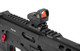 Leapers UTG OP3 Micro Red Single Dot 4.0 MOA for RMR Footprint