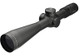 Mark 5HD 7-35x56 (35mm) M1C3 FFP PR2-MOA