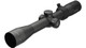 Leupold Mark 3HD Rifle Scope - 4-12x40mm 30mm SFP P5 Illum FireDot TMR