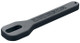 Leupold Tools Ring Wrench