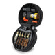 Otis Universal Pistol Cleaning Kit
