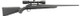 AMERICAN RIFLE W/VORTEX CFII .308 WIN 22BBL matte BLK