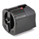 Savage Arms A22 Series Rifle Magazine .22 LR 10/rd Black