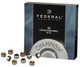 Federal Premium Champion Centerfire Primers Large Rifle