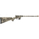Henry US Survival Rifle .22 LR 8rd Magazines (2) 16.125" Barrel True Timber Viper Western Camo
