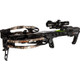 Bear Archery Impact CDXV Crossbow 185lb Veil Stoke