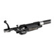 Howa M1500 .308 Carbon Fiber Wrapped Heavy Barrel Receiver