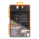 Lyman Deluxe Hammer and Punch Set