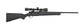 MOSSBERG PATRIOT 6.5 CREEDMOOR 22"" BBL 5RD VORTEX 3-9X40MM SCOPE