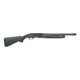 Mossberg 940 Pro Tactical OR Shotgun 12 ga 3" Chamber 4rd Magazine 18.5" Barrel Black