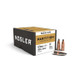 Nosler Partition Bullets 6.5mm .264" 100 gr SPT  50/ct