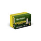 Remington Core-Lokt Handgun Ammunition 10mm Auto 200gr SJHP 1100 fps 20/ct
