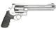S&W M460XVR Handgun .460 S&W 5rd Capacity 8.5" Barrel Stainless - USED