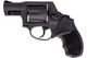 Taurus 856 Handgun w/Concealed Hammer .38 SPL 6rd Capacity 2" Barrel Black Frame