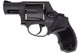 Taurus 856 Handgun w/Concealed Hammer .38 SPL 6rd Capacity 2" Barrel Black Frame