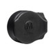 Magview S1 MINI Spotting Scope Adapter