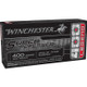 Winchester Super Suppressed Rifle Ammunition 400 Legend 300gr OTR 1060 fps 20/ct