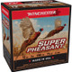 Winchester Super-X Super Pheasant Shotshells 12 ga 3" 1-5/8 oz 1450 fps #4 25/ct