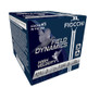 Fiocchi High Velocity - .410ga 3" #8-Shot 11/16oz. 25/Box