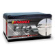 Barnes LRX Long-Range X Bullets .270 cal .277" 129 gr LRXBT 50/ct