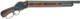 1887 12GA MARES LEG 18.5'PGRIP