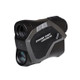 Crimson Trace Horizonline 4000 Laser Rangefinder 7x22 Illuminated Black