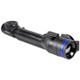 Pulsar Talion XG35 Thermal Rifle Scope with U Mount