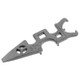 UTG Wrench Mini AR15 Armorer's