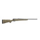 Howa M1500 HS Precision .308 Win 5/rd 22" Barrel Green with Black Webbing
